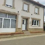 Dom wakacyjny Casa Laguna Sentiz