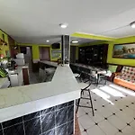 Casa Laguna Sentiz * Valdepolo
