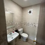 Casa Laguna Sentiz Dom wakacyjny *