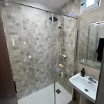 Casa Laguna Sentiz Dom wakacyjny Valdepolo