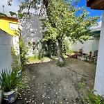 Casa Laguna Sentiz Dom wakacyjny Valdepolo