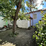 Dom wakacyjny Casa Laguna Sentiz Valdepolo