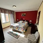 Casa Laguna Sentiz Dom wakacyjny *