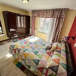 Dom wakacyjny Casa Laguna Sentiz