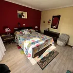 Dom wakacyjny Casa Laguna Sentiz Valdepolo
