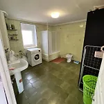Dom wakacyjny Casa Laguna Sentiz