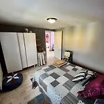 Casa Laguna Sentiz * Valdepolo