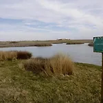 Dom wakacyjny Casa Laguna Sentiz *