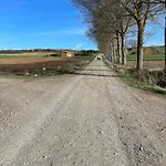 Dom wakacyjny Casa Laguna Sentiz *