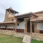 Casa Laguna Sentiz Dom wakacyjny *