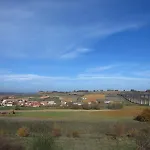 Casa Laguna Sentiz Dom wakacyjny *
