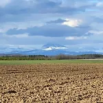 Casa Laguna Sentiz * Valdepolo