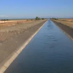 Dom wakacyjny Casa Laguna Sentiz *