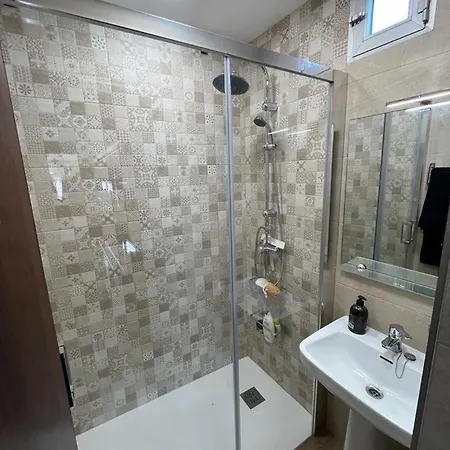 Casa Laguna Sentiz Holiday home Valdepolo