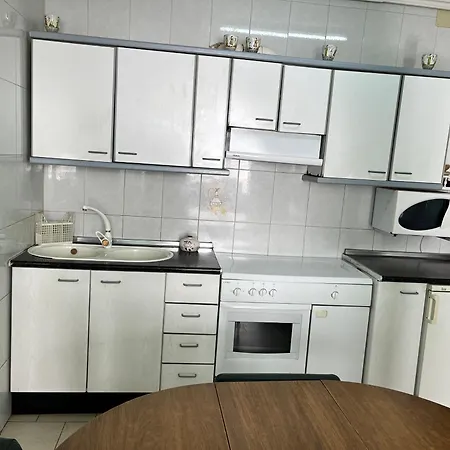 Casa Laguna Sentiz Dom wakacyjny Valdepolo