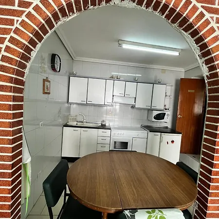 Casa Laguna Sentiz Dom wakacyjny Valdepolo